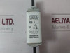Lot Of 3X Siba 20 003 13 Fuse 160A 500V Ac