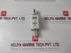 Lindner Nh 1 8001 Fuse-link 200A 500V Ac
