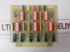 Southern Avionics Pwb 97 Coder Shift Register Board 97-412