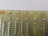 Southern Avionics Pwb 97 Coder Shift Register Board 97-412