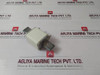 Socomec T.Ii 500A Fuse 415V Ac