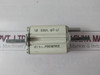 Socomec T.Ii 500A Fuse 415V Ac