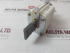 Socomec T.Ii 500A Fuse 415V Ac