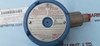 United electric j120-15642 explosion proof differential pressure switch by United electric controls co. - range 4 to 200 psi.