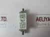 M.Schneider Eurofuse Nh-00/000 Fuse 50A 500V Ac