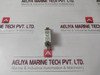 M.Schneider Eurofuse Nh-00/000 Fuse 50A 500V Ac