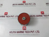 Avx Tpc Fpx86X0405J-- Power Capacitor 2000Vdc 80Arms