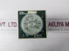 Seil Electron S48-c2 Timer 220V Ac