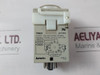 Autonics At11D Timer 0-1 Min.250V Ac 3A