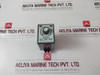 Omron Tds-44A223D Solid State Timer 24V Dc
