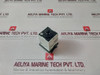 Carlo Gavazzi Bmb C D11 Multifunction Timer 1-10Sec 8A/250V