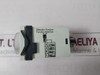 Carlo Gavazzi Bmb C D11 Multifunction Timer 1-10Sec 8A/250V