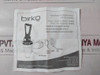 Birko 1310750 Urn Tap Assembly