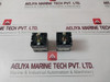 Baco Pr12 Cam Switch 600Vac 12A 557.20.15.015