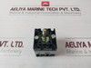 Baco Pr12 Rotary Switch For Pressure Washer 600Vac
