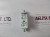 Siemens 3Na3 822 Fuse Link 500V/120Ka