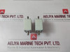 M.Schneider Nh-00 Eurofuse Fuse 100A 690V Ac
