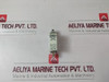 Siba Nh00 Gl/Gg Fuse 20 000 13 20A