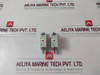 Siba Nh00 80A Fuse Link 20 000 13