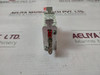 Siba Nh00 80A Fuse Link 20 000 13