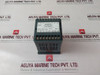 Cosmic Vft-145-rl2-220V Net Flow Totalizer 220Vac