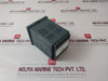 Cosmic Vft-145-rl2-220V Net Flow Totalizer 220Vac