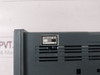 Cosmic Vft-145-rl2-220V Net Flow Totalizer 220Vac