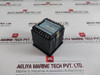 Cadel Cd 631 Multiparameter Meter 3 Phase, 3 Element, 3/4 Wire