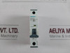 Siemens 5Sy6102-7 Line Circuit Breaker Mcb C2 Gb 10963.1