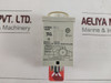 Omron H3Ba-305 Solid State Timer Module 5A 250V Ac Resistive Load 24Vdc