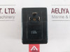 Burkert 0243-3174-202-00 Solenoid Coil 24V 60Hz