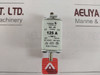 M.Schneider 370092 Nh00 Eurofuse Fuse Link 125A 500Vac 120Ka
