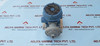Ue j120-15640 pressure switch