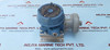 Ue j120-15640 pressure switch