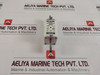 Ferraz Shawmut Lindner Nh1Gg50V200 Fuse 200A 500V Ac