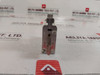 Siba 20 000 13 Nh000 Gl/Gg Fuse Link 63A 500V Ac 120Ka