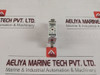 Ferraz Shawmut Nh000Gg50V80 Fuse 500V