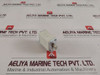 Ernst 00-125A Fuse Gl-gg 500V Ac 120Ka