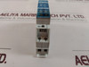 Eltako R12-200 Installation Relay 16A/250V