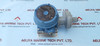 Ue j120-15646 pressure switch