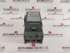 Abb A260-30 Contactor 400A 3-pole 600V