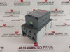 Abb A260-30 Contactor 400A 3-pole 600V