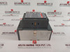 Abb A260-30 Contactor 400A 3-pole 600V