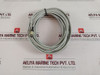 Lapp Liycy-m 5X0.25 Sensor Cable 15M