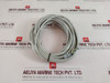 Lapp Liycy-m 5X0.25 Sensor Cable 15M
