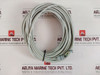 Lapp Liycy-m 5X0.25 Sensor Cable 15M