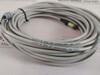 Lapp Liycy-m 5X0.25 Sensor Cable 15M