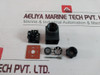 Staiger Ma 422-003V 27 Saw Solenoid Valve 10A 250V Ac