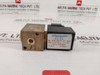 Staiger Ma 422-003V 27 Saw Solenoid Valve 10A 250V Ac