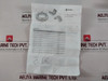 Roxtec Rs00100251023 Rs Seal